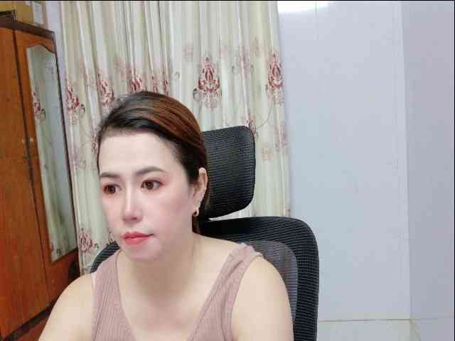 Lindahot69