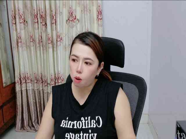 Lindahot69