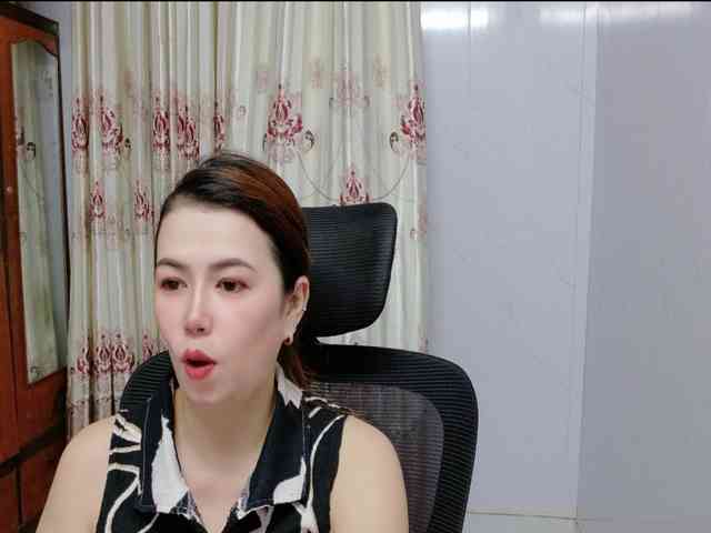 Lindahot69