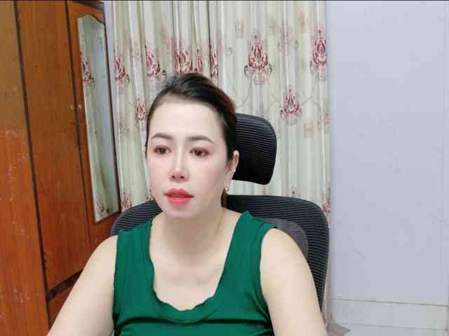 Lindahot69