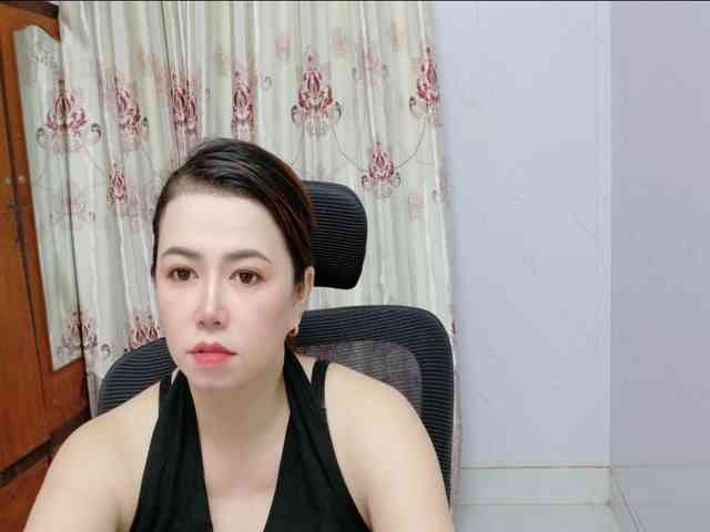 Lindahot69