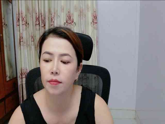 Lindahot69