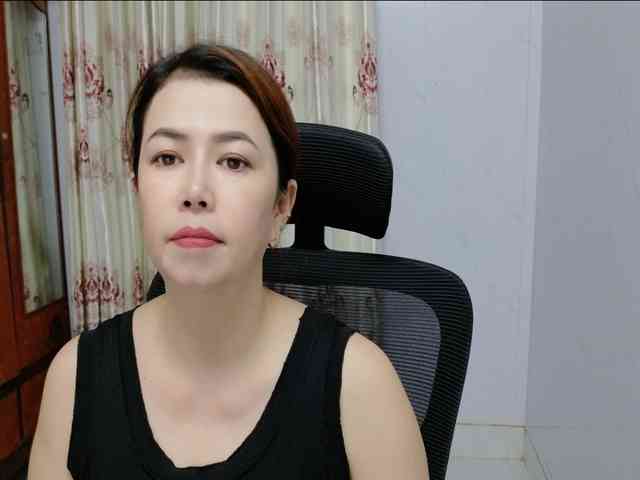 Lindahot69