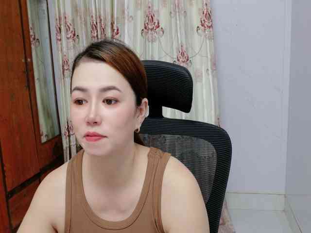 Lindahot69 webcam