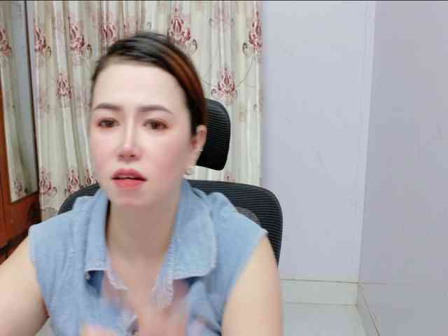 Lindahot69