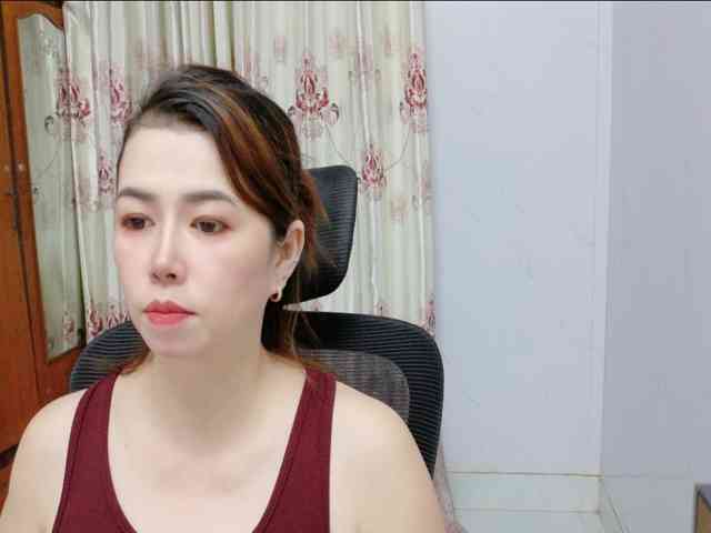 Lindahot69