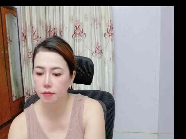 Lindahot69
