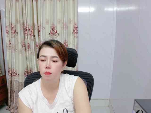 Lindahot69