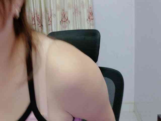 Lindahot69