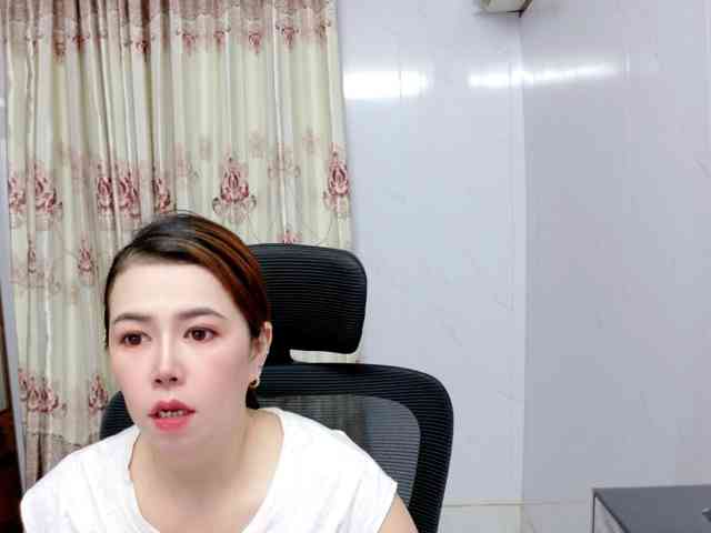 Lindahot69