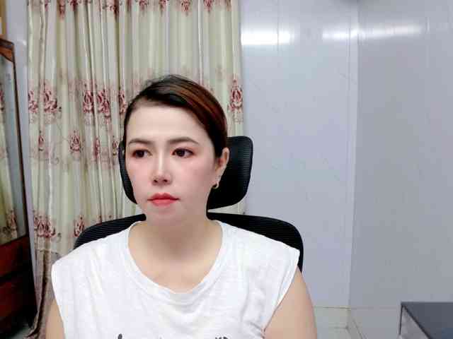 Lindahot69
