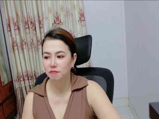 Lindahot69