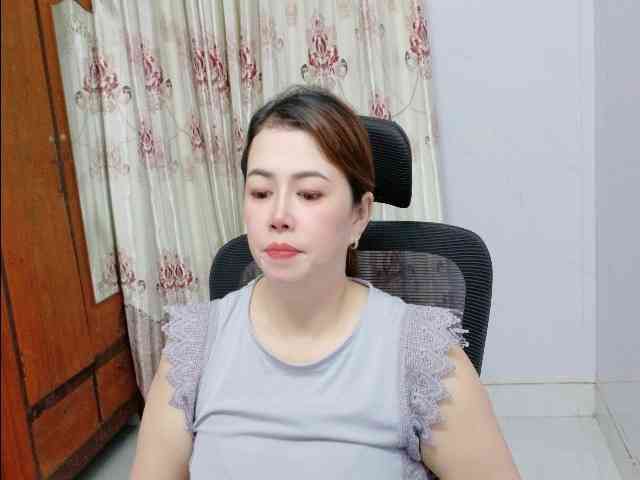 Lindahot69
