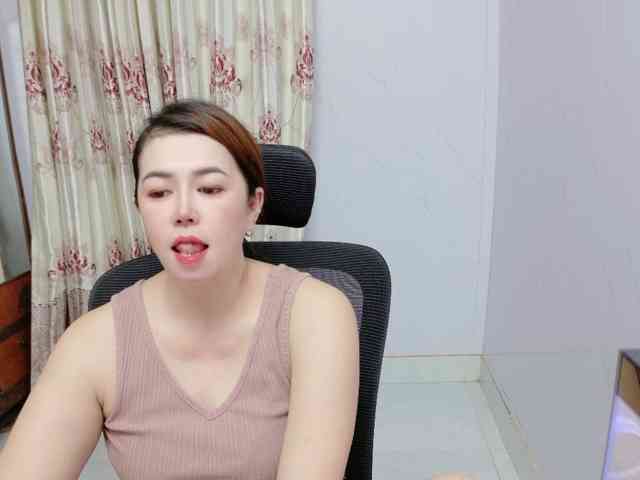 Lindahot69
