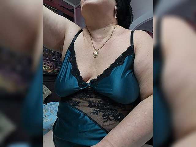 EvaShiny
