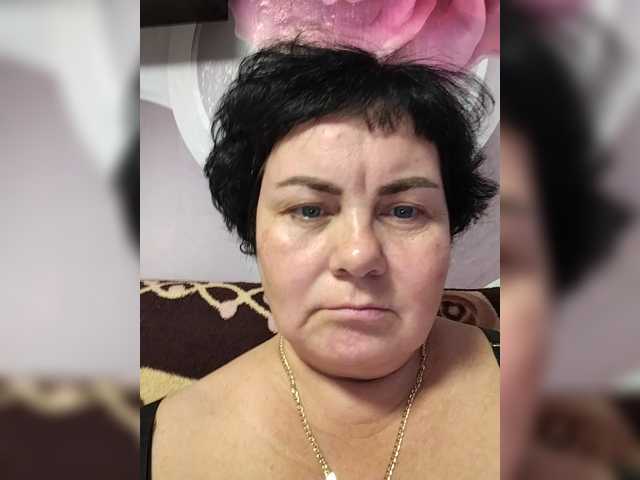 EvaShiny Live-Cam auf BongaCams