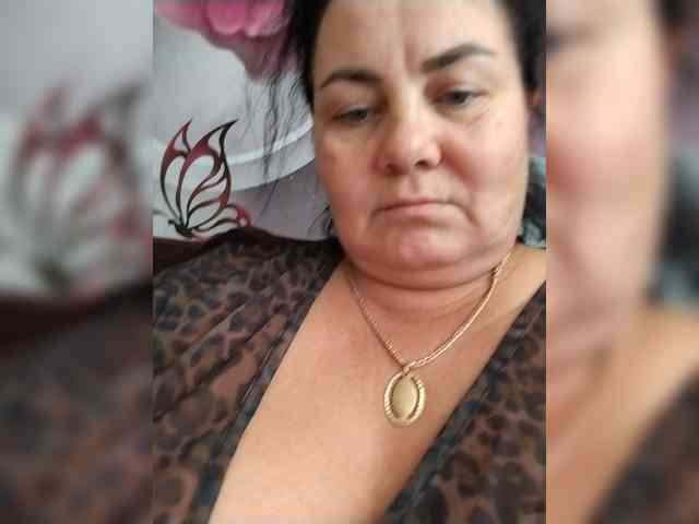 EvaShiny webcam