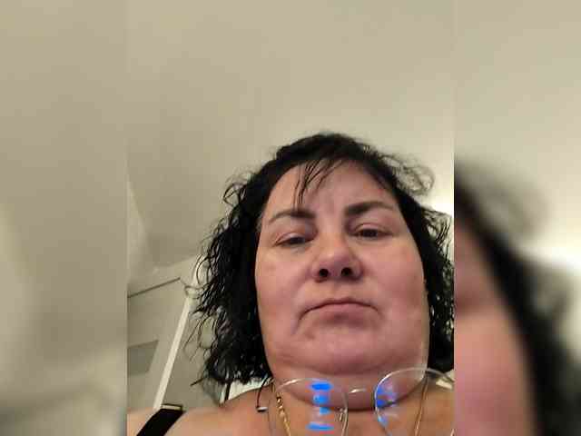 EvaShiny webcam