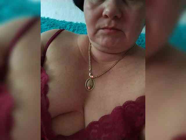 EvaShiny webcam