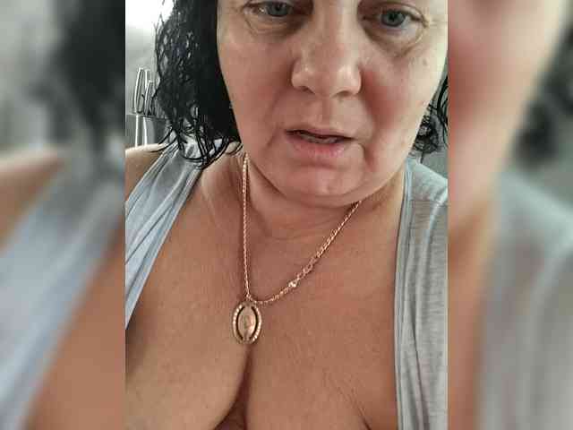 EvaShiny webcam