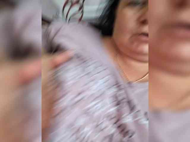 EvaShiny webcam