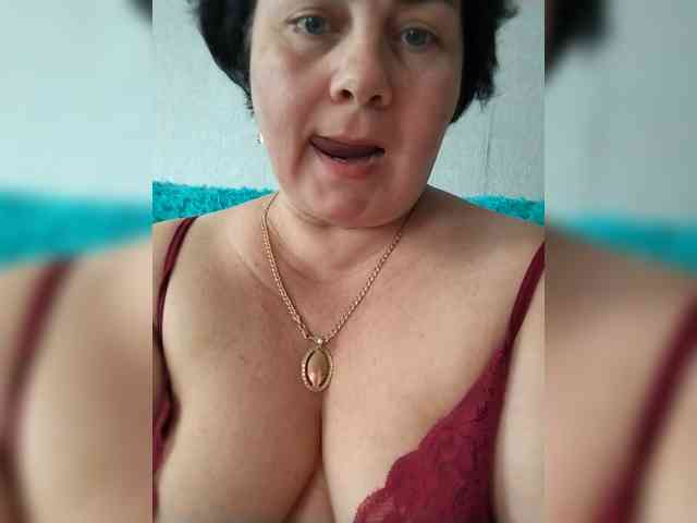 EvaShiny webcam