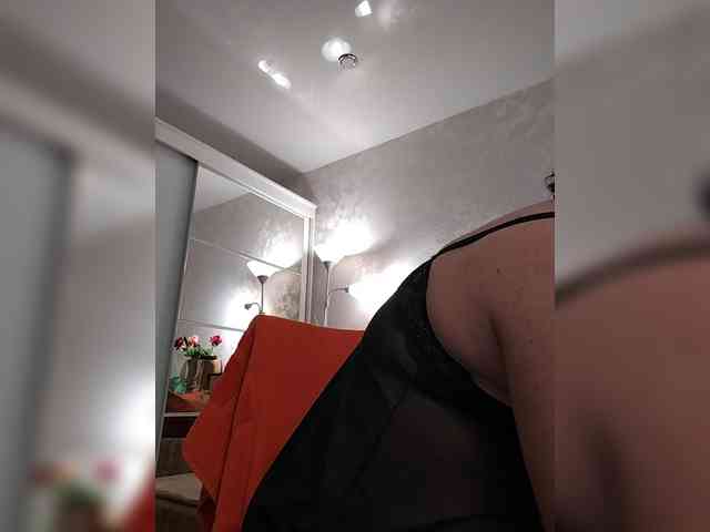 EvaShiny webcam