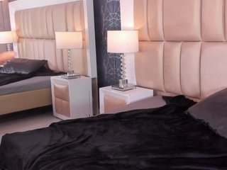 VictoriaVidal Porn Show