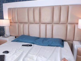 VictoriaVidal Porn Show