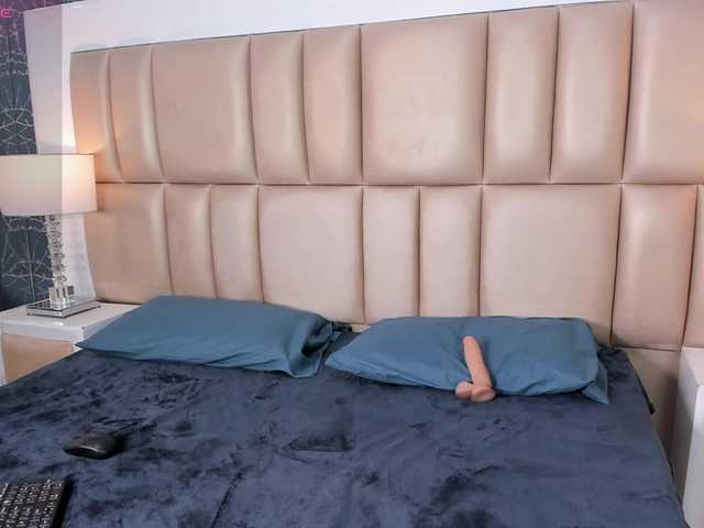 VictoriaVidal