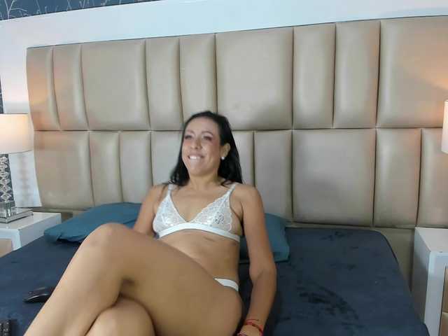 VictoriaVidal