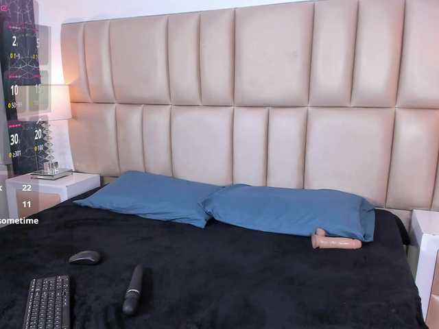 VictoriaVidal