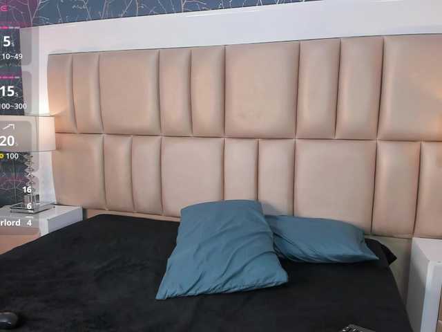 VictoriaVidal