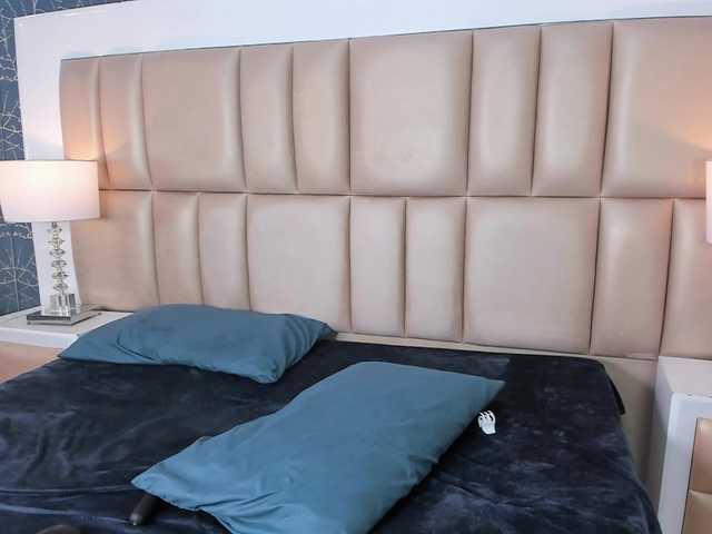 VictoriaVidal