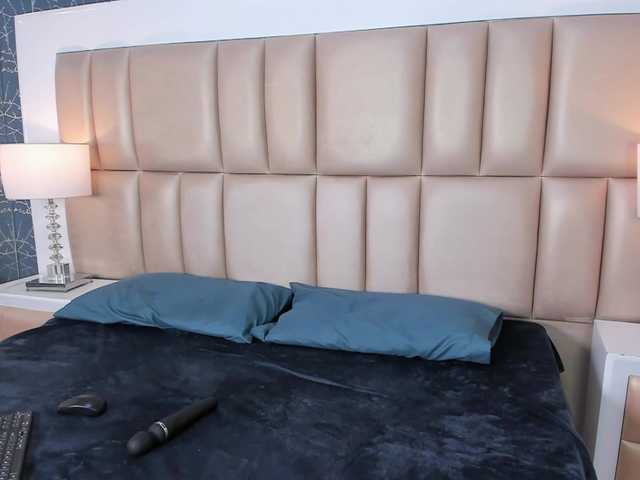 VictoriaVidal live cam preview