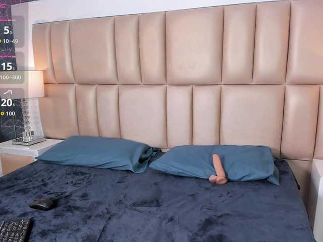 VictoriaVidal