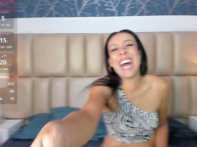 VictoriaVidal