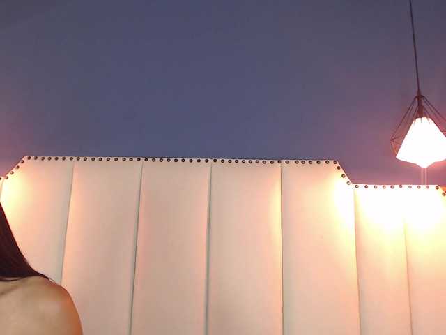VictoriaVidal