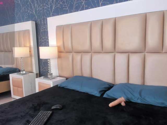 VictoriaVidal