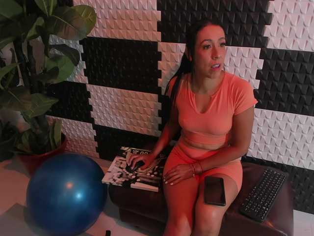 VictoriaVidal