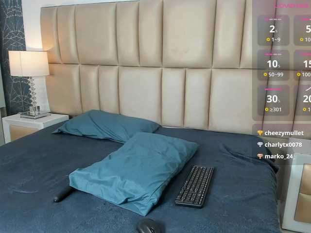 VictoriaVidal