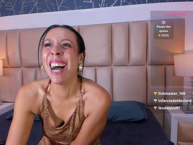 VictoriaVidal