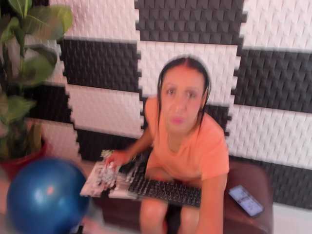 VictoriaVidal