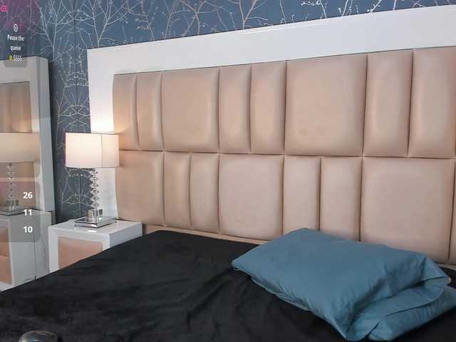 VictoriaVidal
