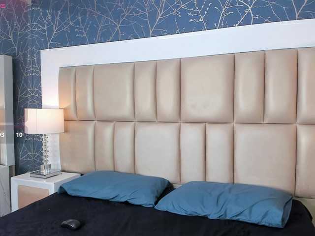 VictoriaVidal live cam