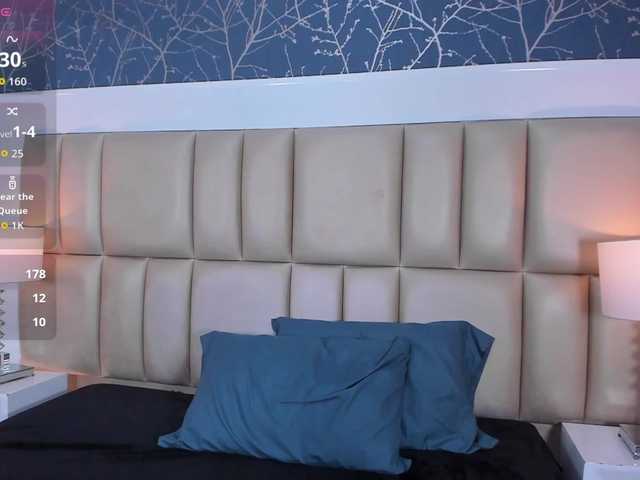 VictoriaVidal live cam on BongaCams