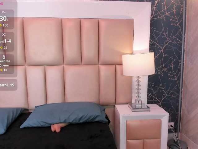 VictoriaVidal