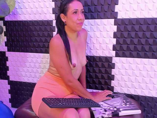 VictoriaVidal