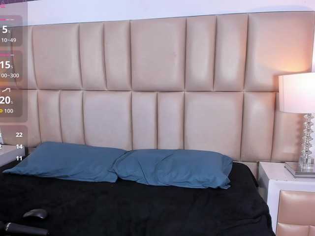 VictoriaVidal