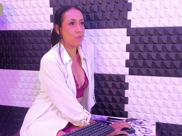 VictoriaVidal